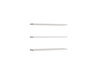 Hanah Home Boss v2 - Blanco